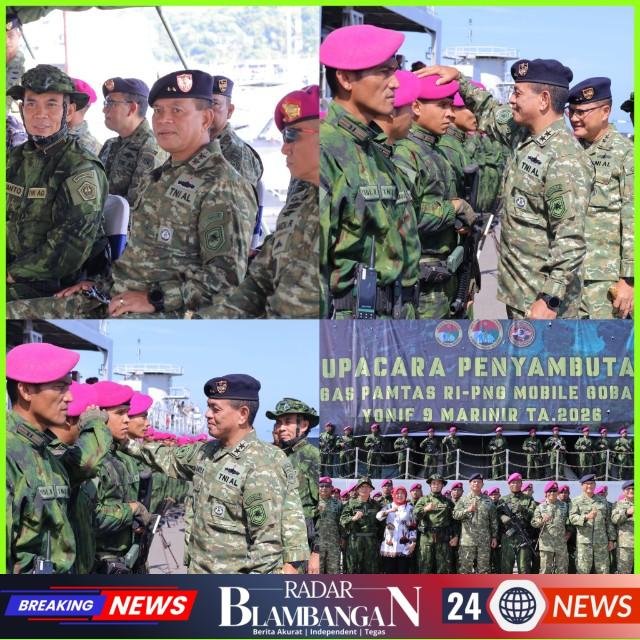 InCollage_20260228_140700418_copy_640x640