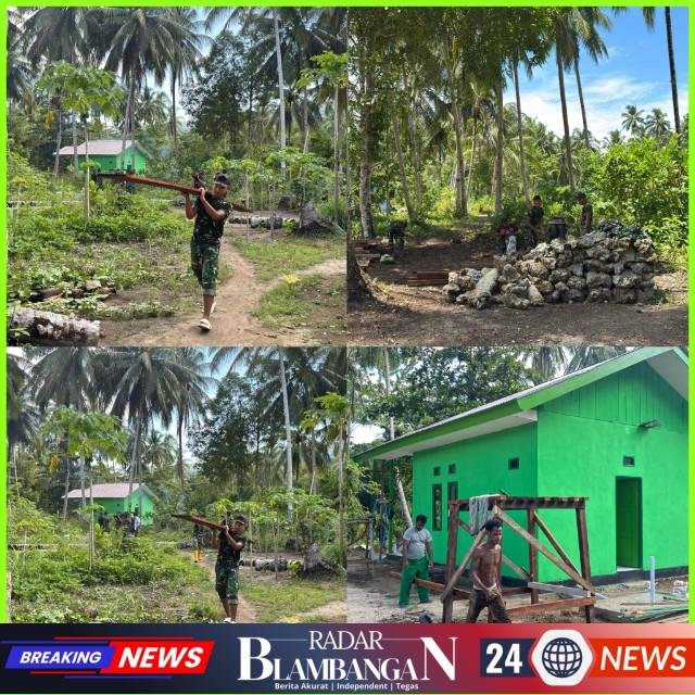 InCollage_20260228_141213882_copy_640x640