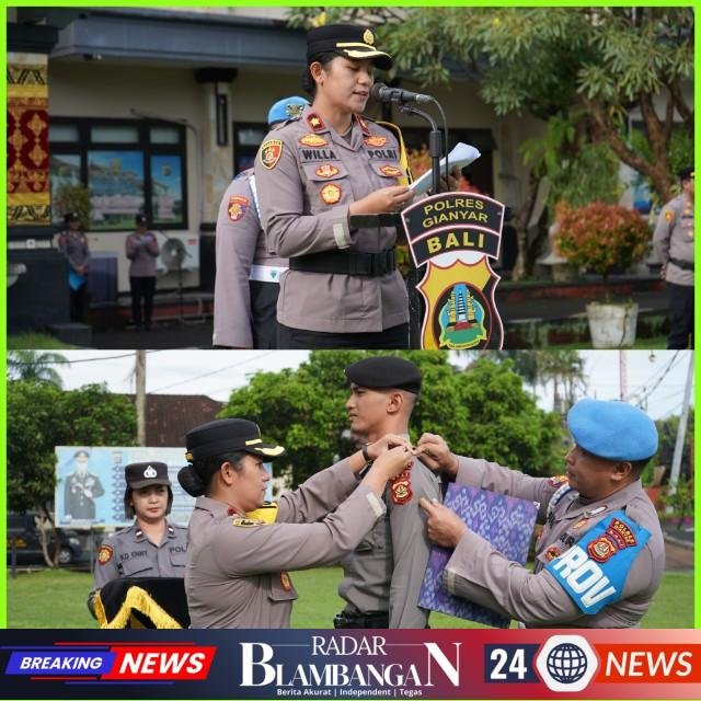 InCollage_20260228_150356557_copy_640x640