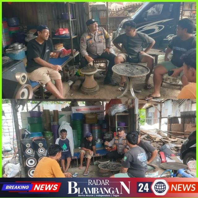 InCollage_20260228_152540010_copy_640x640