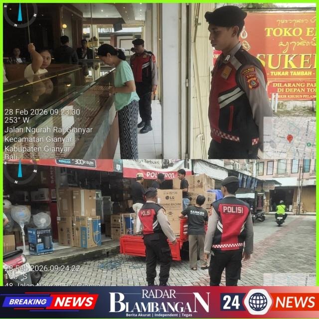 InCollage_20260228_153016331_copy_640x640