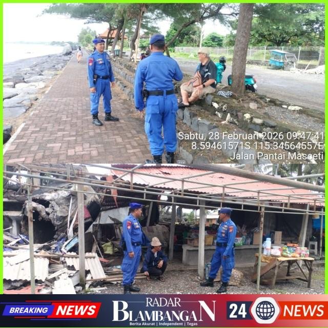 InCollage_20260228_153336388_copy_640x640