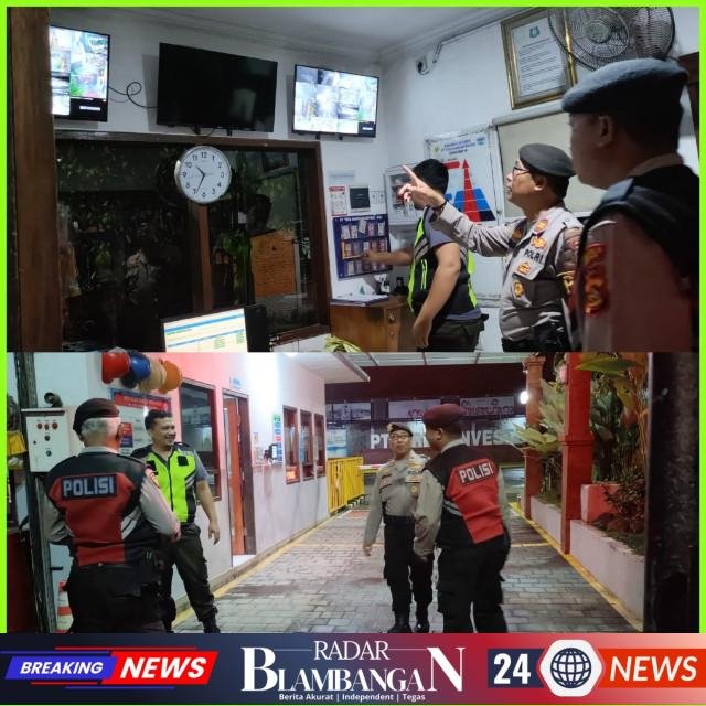 InCollage_20260228_153708814_copy_640x640