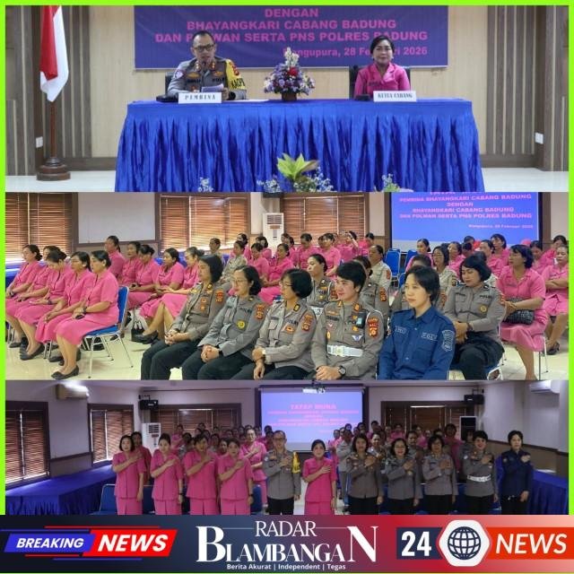 InCollage_20260228_154217987_copy_640x640