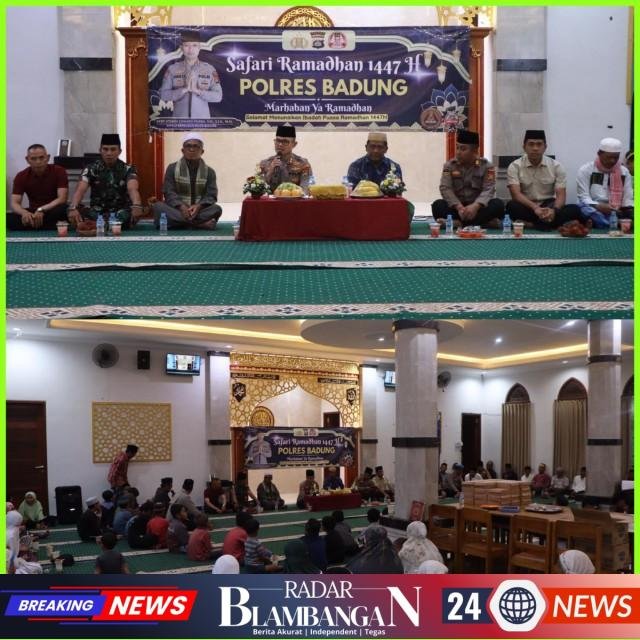 InCollage_20260228_154651103_copy_640x640