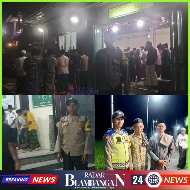 InCollage_20260228_155253809_copy_640x640