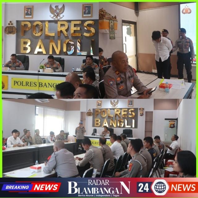 InCollage_20260228_155721959_copy_640x640