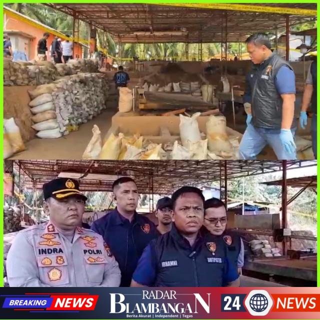 InCollage_20260228_172533869_copy_640x640