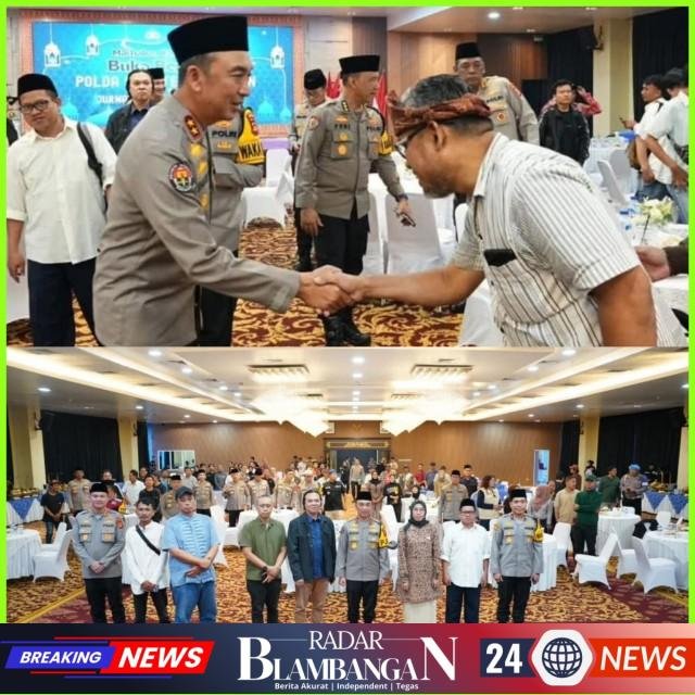 InCollage_20260228_173303657_copy_640x640