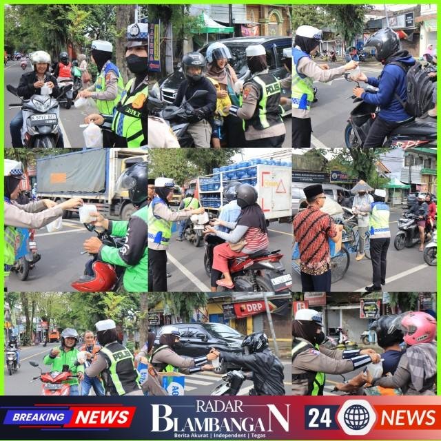 InCollage_20260228_204230096_copy_640x640