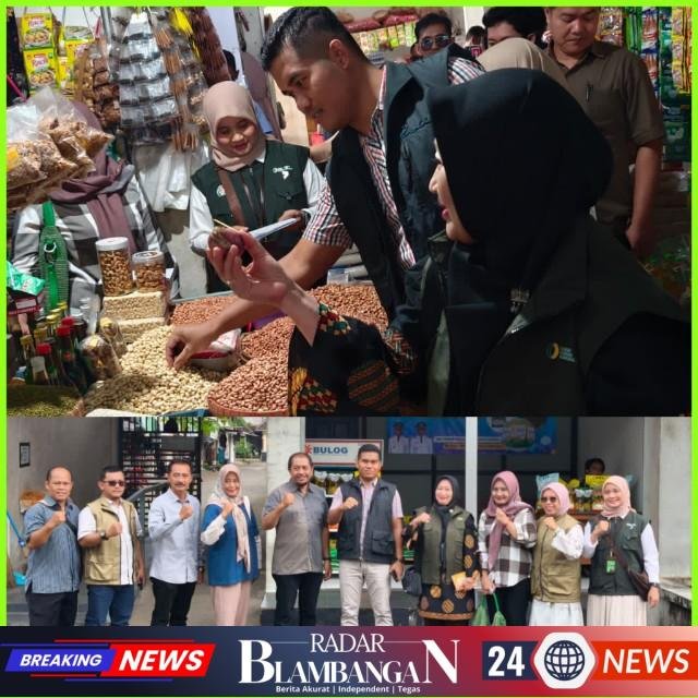 InCollage_20260228_221510295_copy_640x640