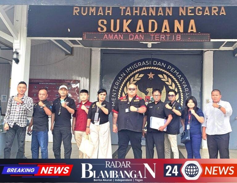 motion_photo_1294829718288081290