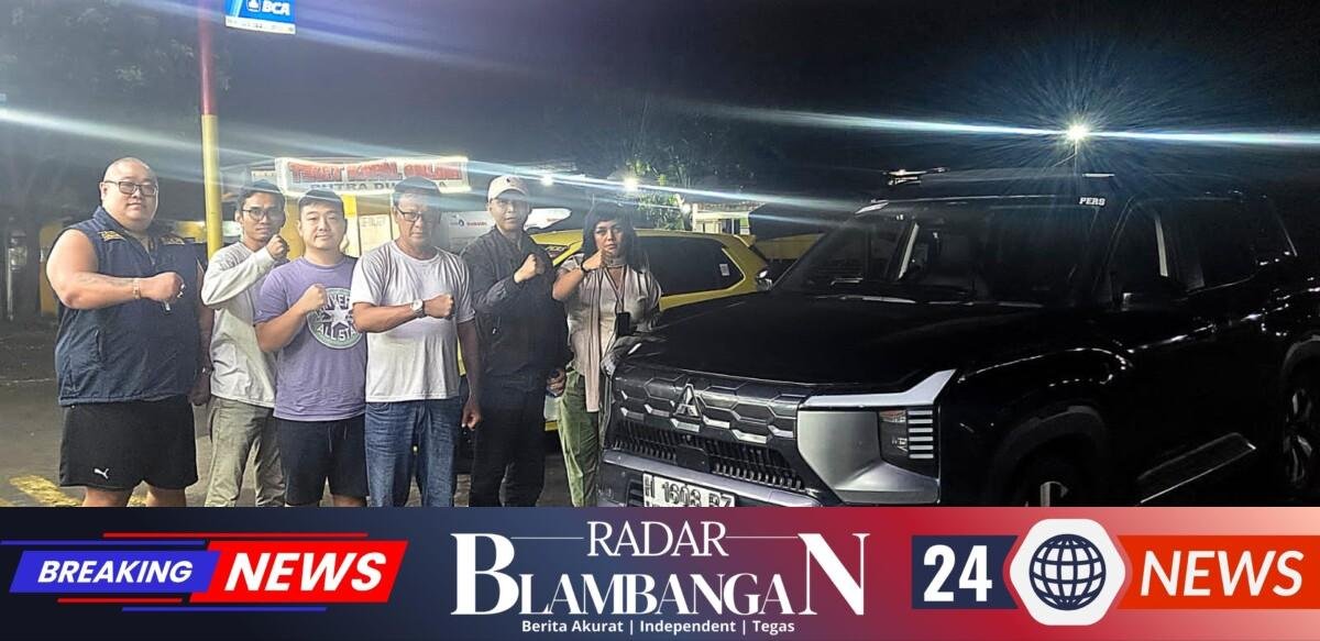 motion_photo_1379679006002284062