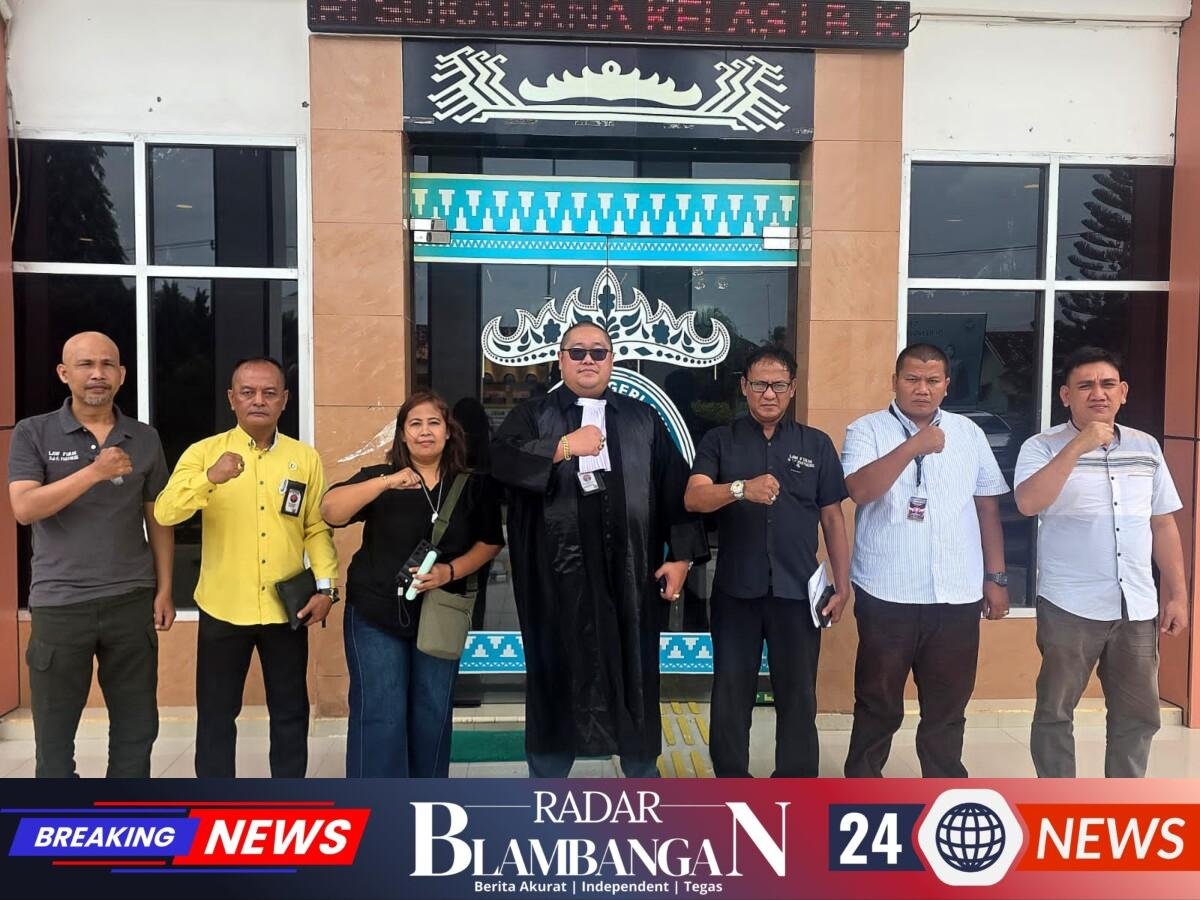 motion_photo_2894999586399839171