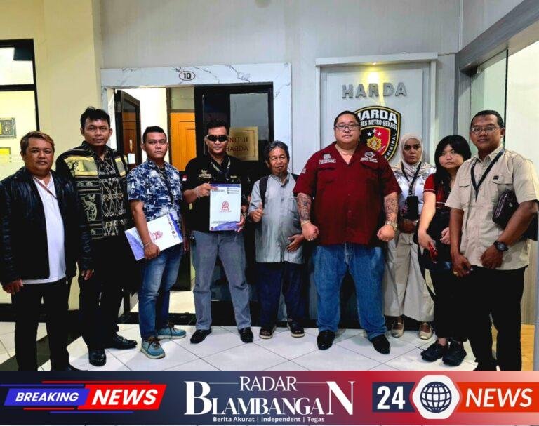 motion_photo_5106667667636944325