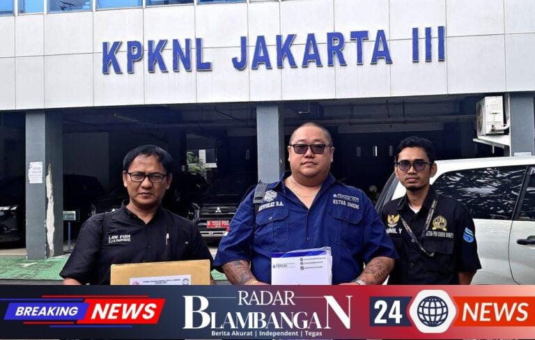 motion_photo_6620908683976431190