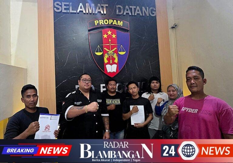 motion_photo_8491456518491590166