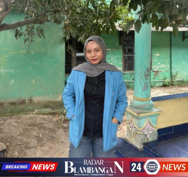 1772430193089_copy_640x604