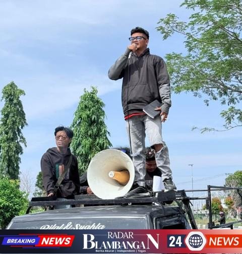 1772505384496_copy_480x505