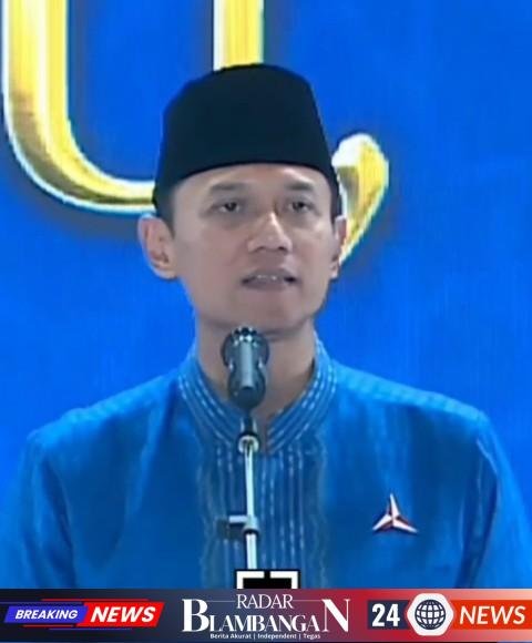 1772645327077_copy_480x580