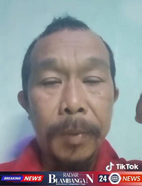 1772708545667_copy_480x628