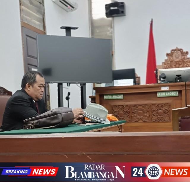 1772860903036_copy_640x614