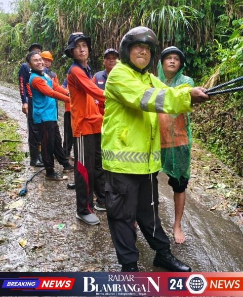 1773031958350_copy_480x586