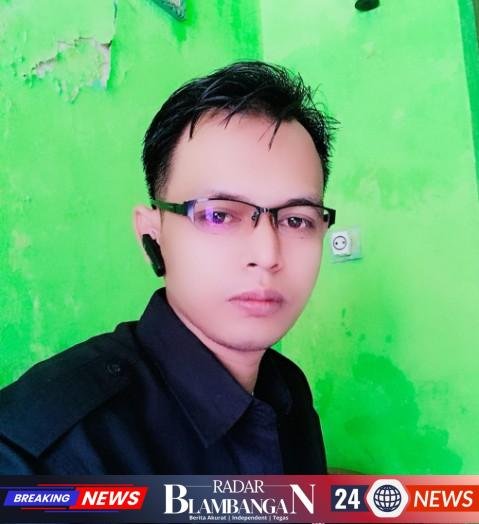 1773174234039_copy_480x524