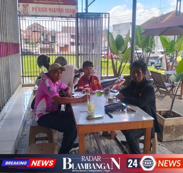 1773324338166_copy_640x604