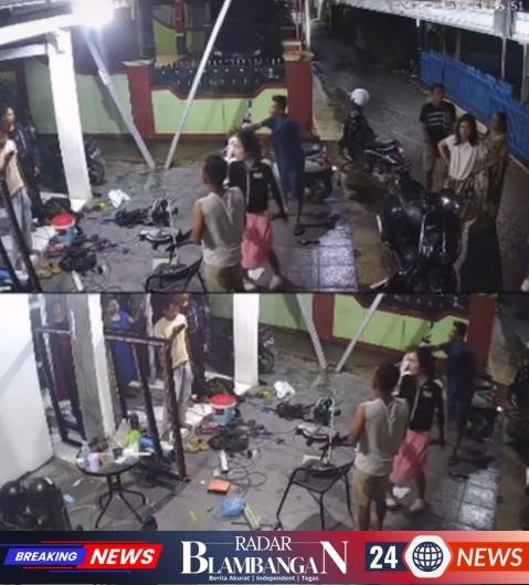 1773406369636_copy_480x529