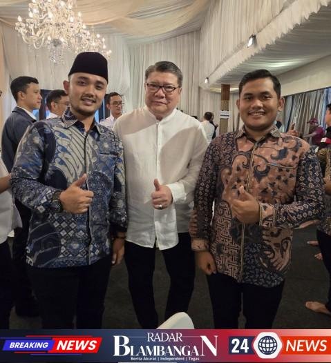 1773660926280_copy_480x526