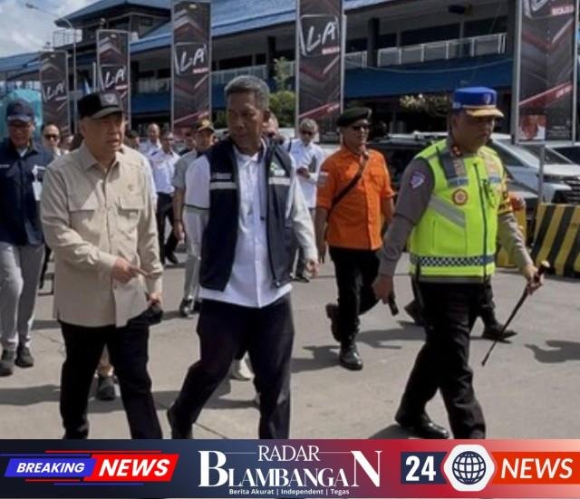 1773765712675_copy_640x551