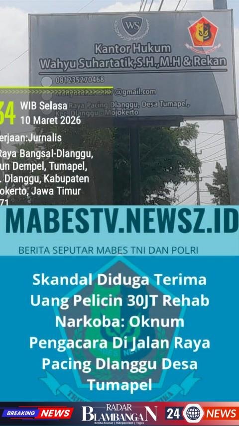 1773850915774_copy_480x856