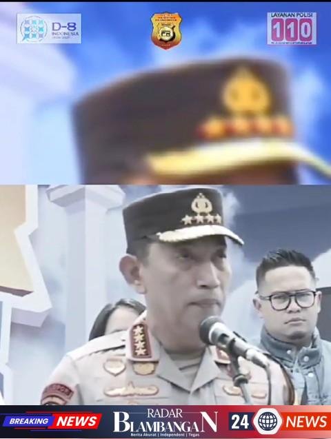 1773857591379_copy_480x637