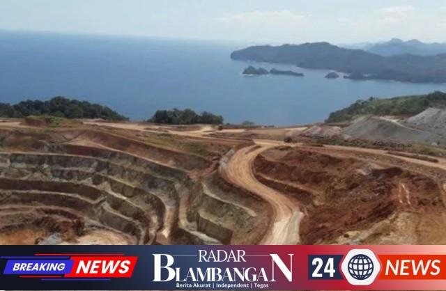 1773908080624_copy_640x418