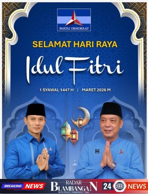 1774031266962_copy_480x631