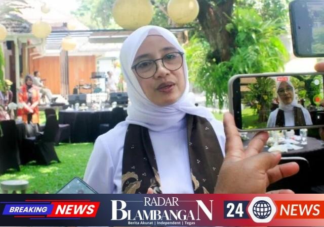 1774273364190_copy_640x450