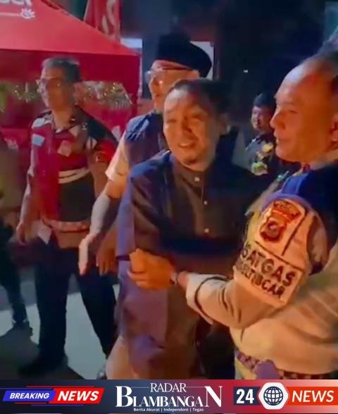 1774437773947_copy_480x588