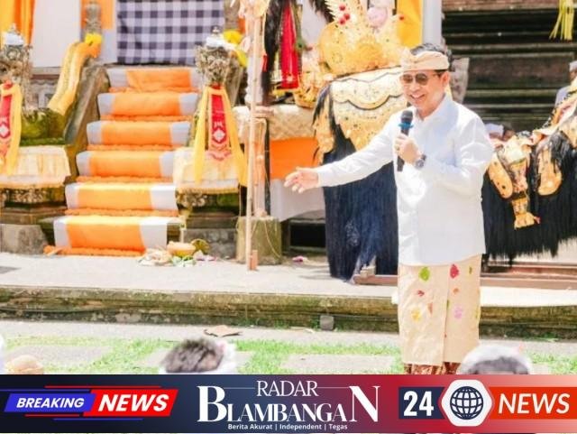 1774515571338_copy_640x481