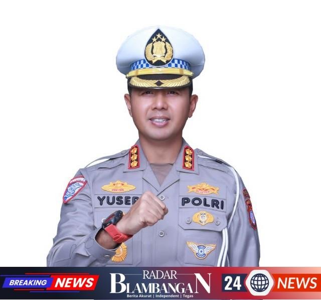 1774516416368_copy_640x597