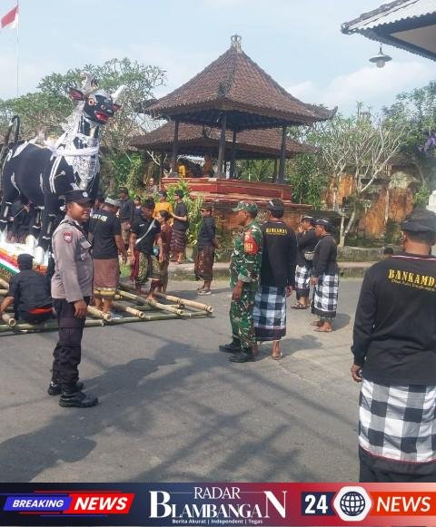 1774581106524_copy_480x581