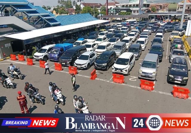 1774888893905_copy_640x447