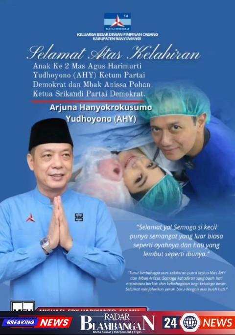 1774975822506_copy_480x684