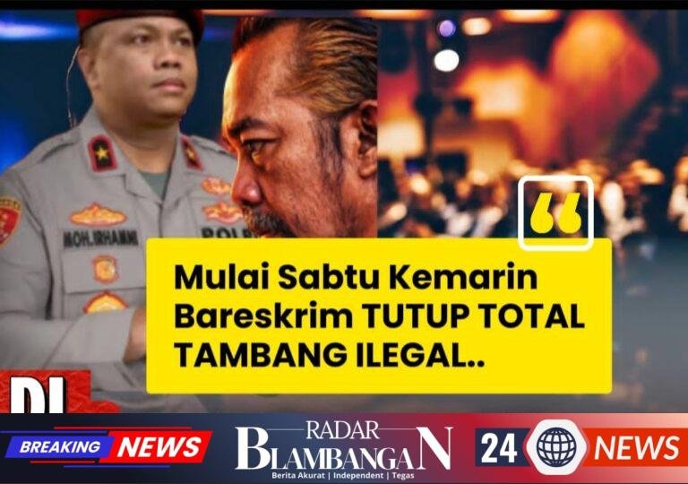 438faf2805824c658ebfb04a08f9b2c5(1)