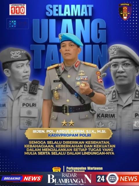 IMG-20260301-WA0075_copy_480x640