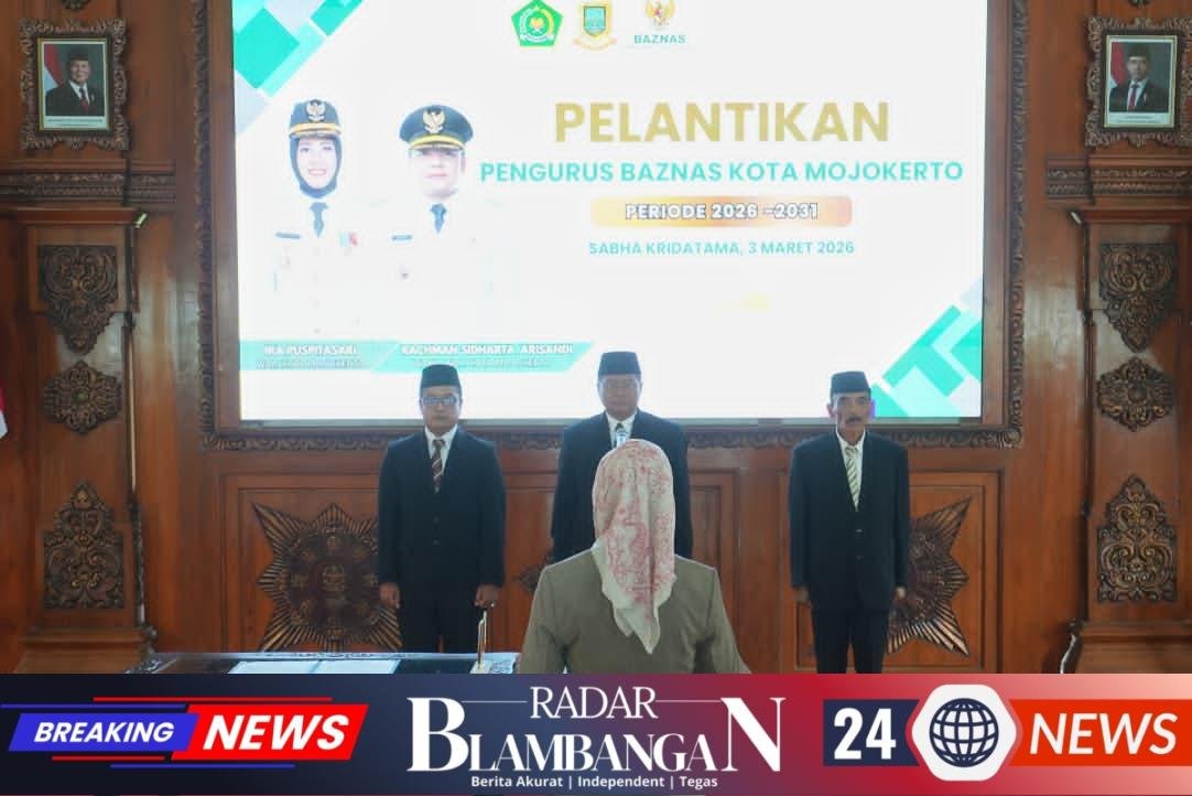 IMG-20260303-WA0220(1)