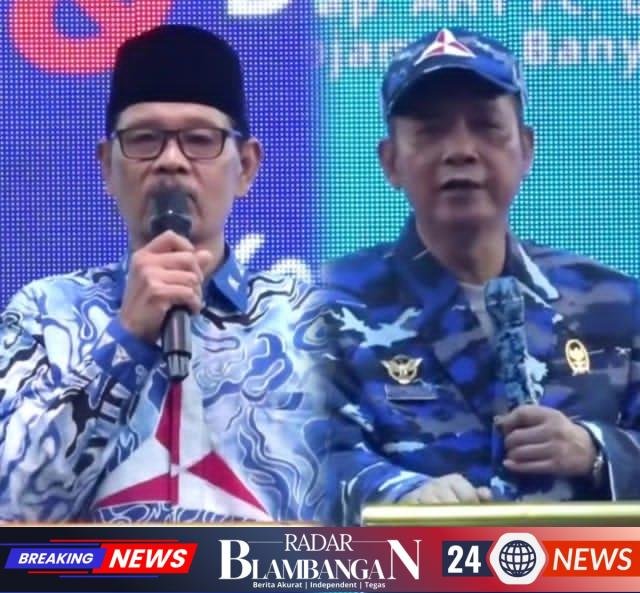 IMG-20260311-WA0015(1)