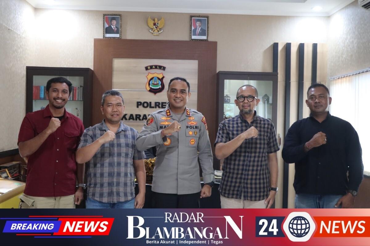 IMG-20260312-WA0466(1)