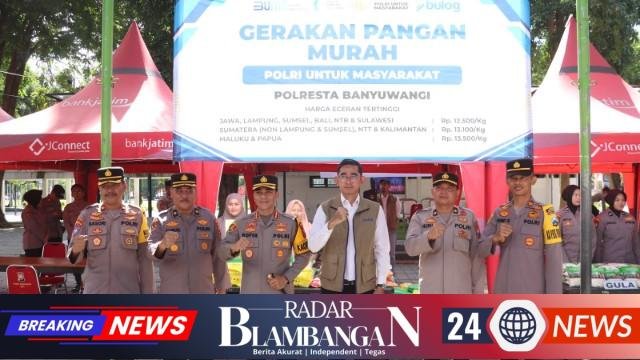 IMG-20260314-WA0252_copy_640x360