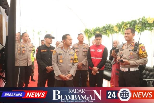 IMG-20260317-WA0189_copy_640x427